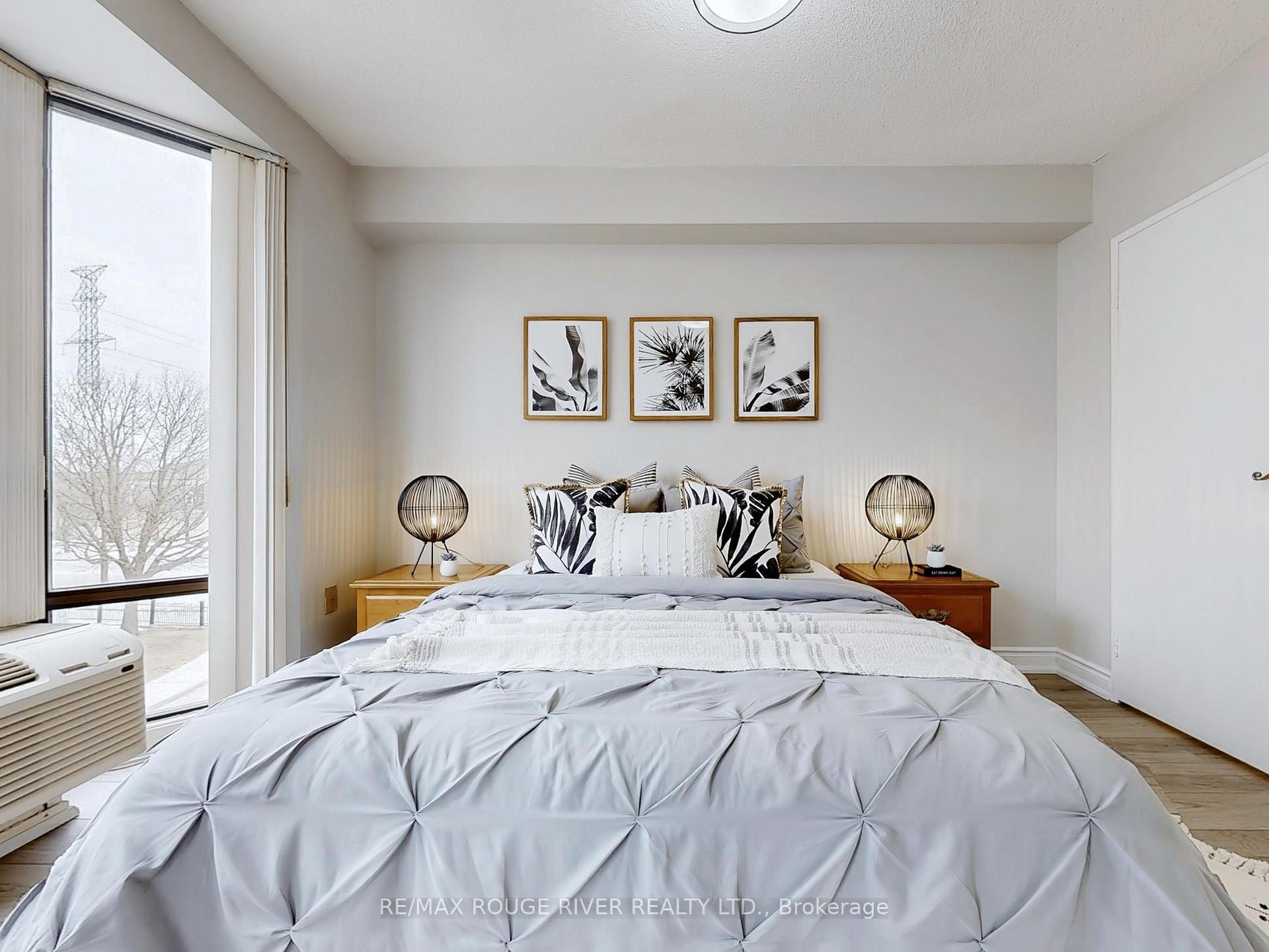 Photo 12 of Unit 305, 1530 Pickering Parkway, Pickering, Town Centre — HOMEH