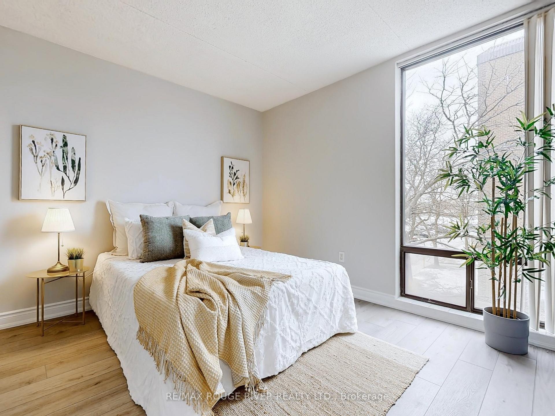 Photo 22 of Unit 305, 1530 Pickering Parkway, Pickering, Town Centre — HOMEH
