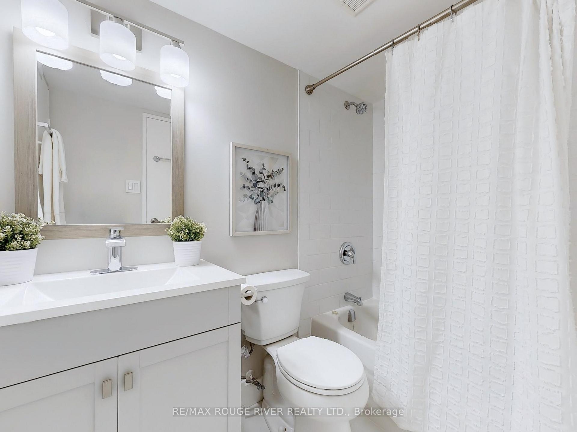 Photo 21 of Unit 305, 1530 Pickering Parkway, Pickering, Town Centre — HOMEH