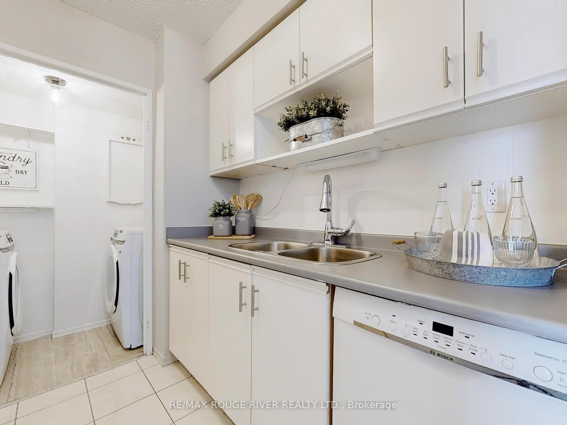 Photo 20 of Unit 305, 1530 Pickering Parkway, Pickering, Town Centre — HOMEH