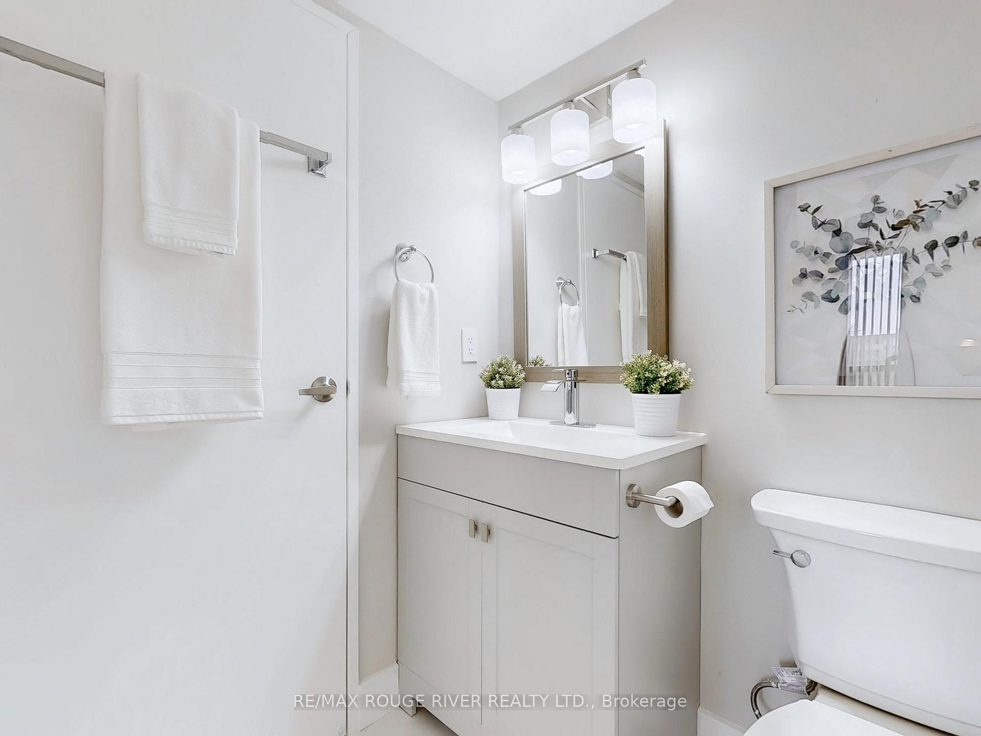 Photo 23 of Unit 305, 1530 Pickering Parkway, Pickering, Town Centre — HOMEH