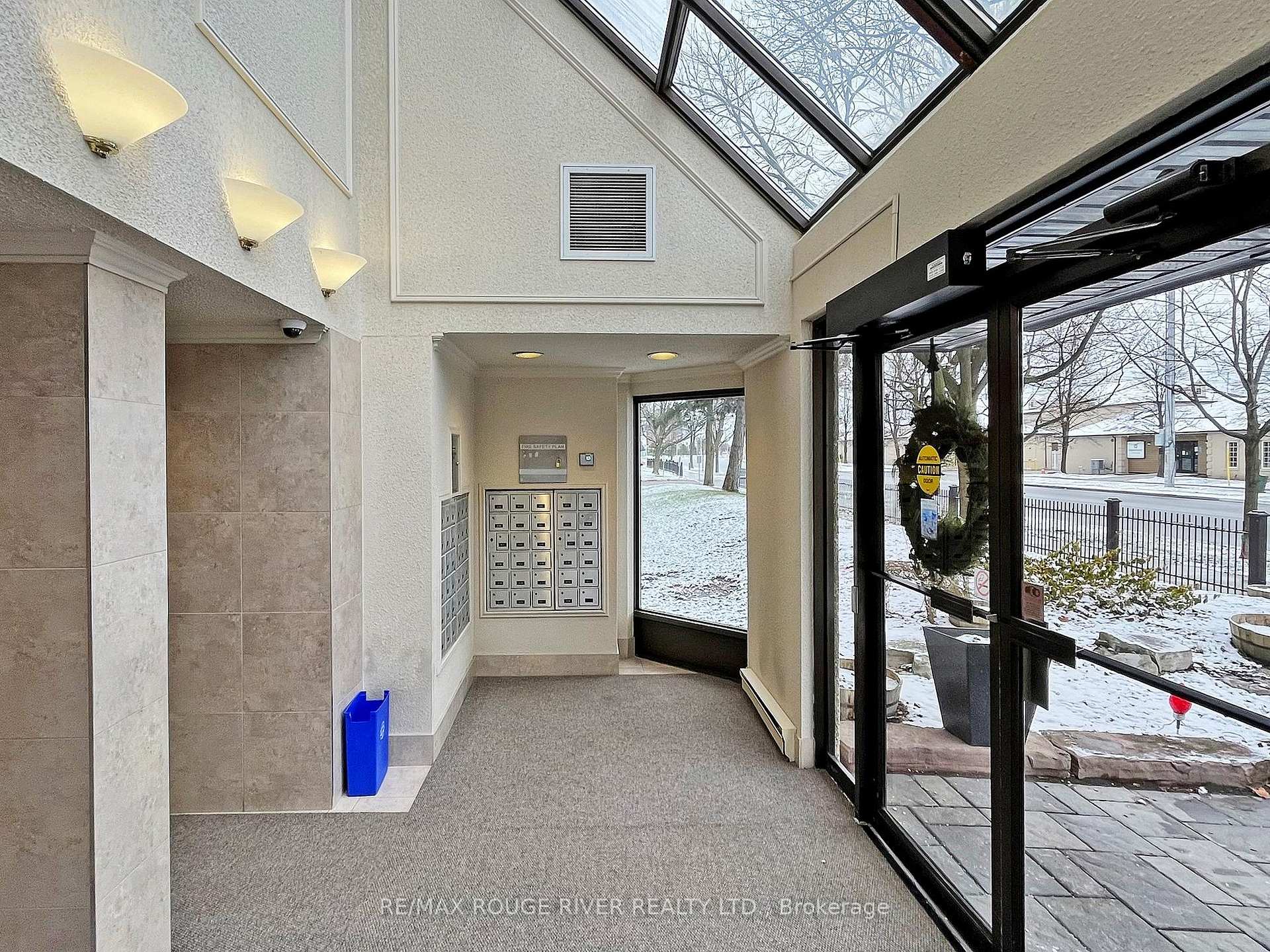 Photo 31 of Unit 305, 1530 Pickering Parkway, Pickering, Town Centre — HOMEH