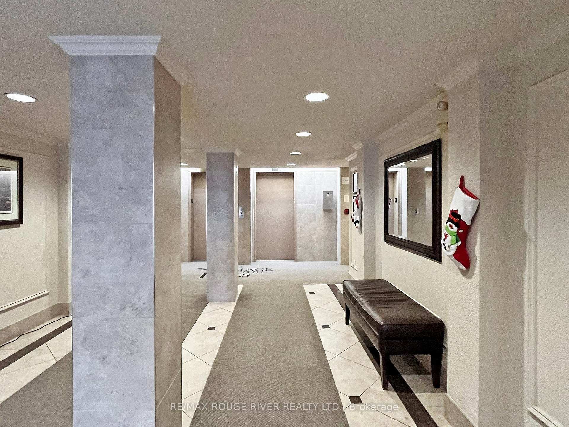 Photo 32 of Unit 305, 1530 Pickering Parkway, Pickering, Town Centre — HOMEH