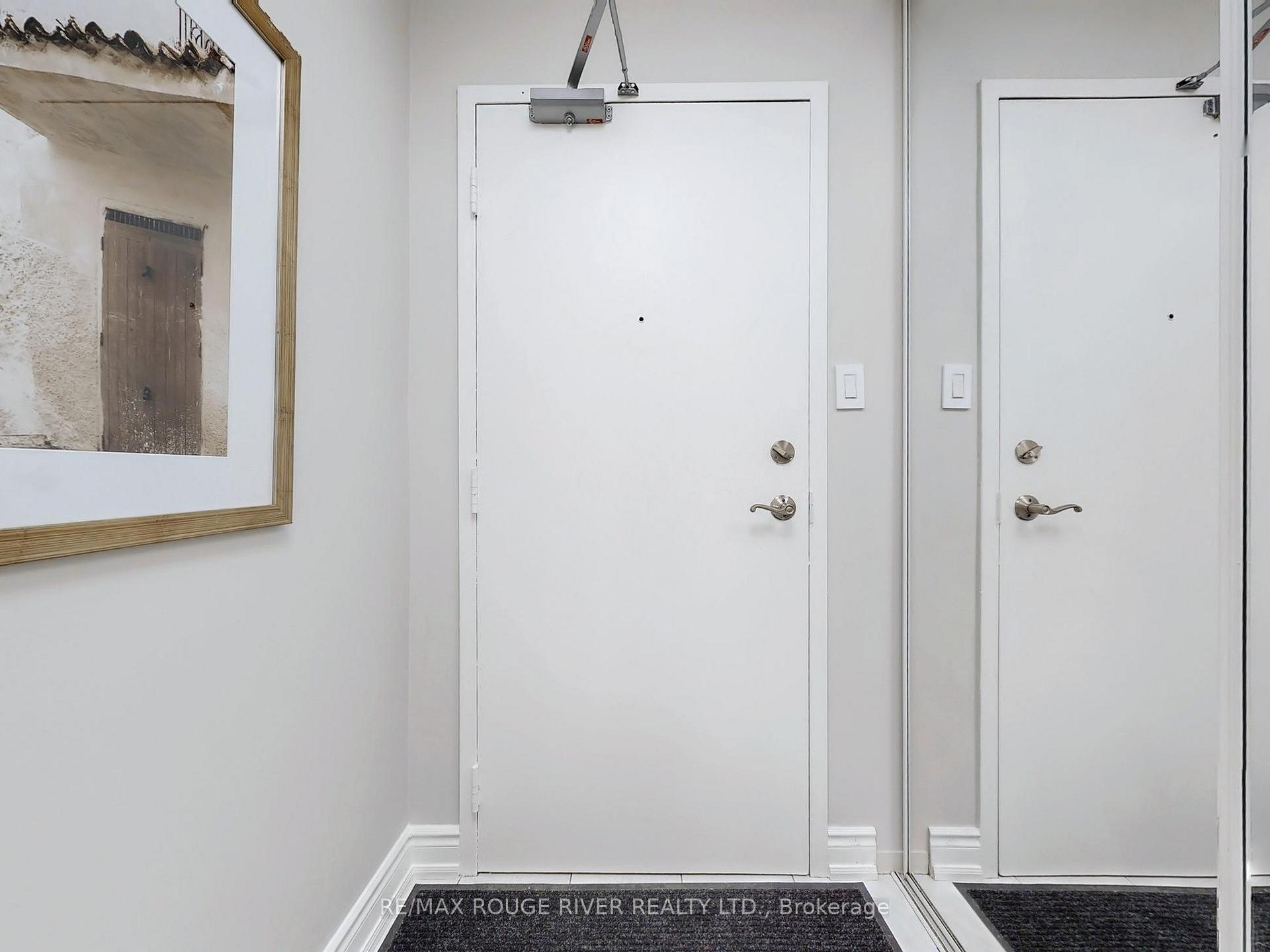 Photo 27 of Unit 305, 1530 Pickering Parkway, Pickering, Town Centre — HOMEH