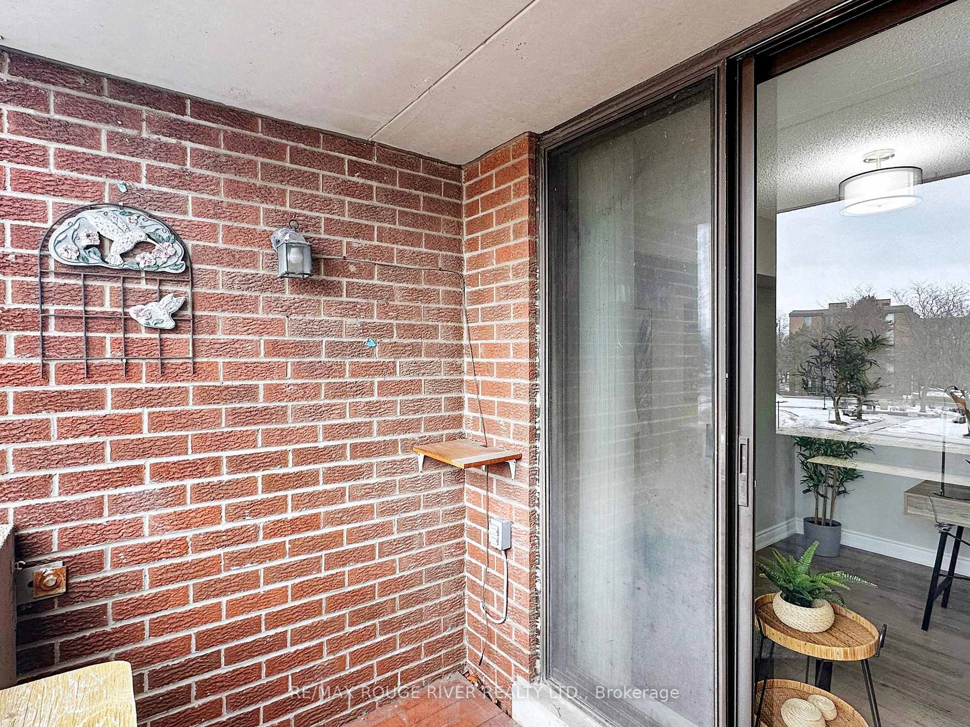 Photo 33 of Unit 305, 1530 Pickering Parkway, Pickering, Town Centre — HOMEH