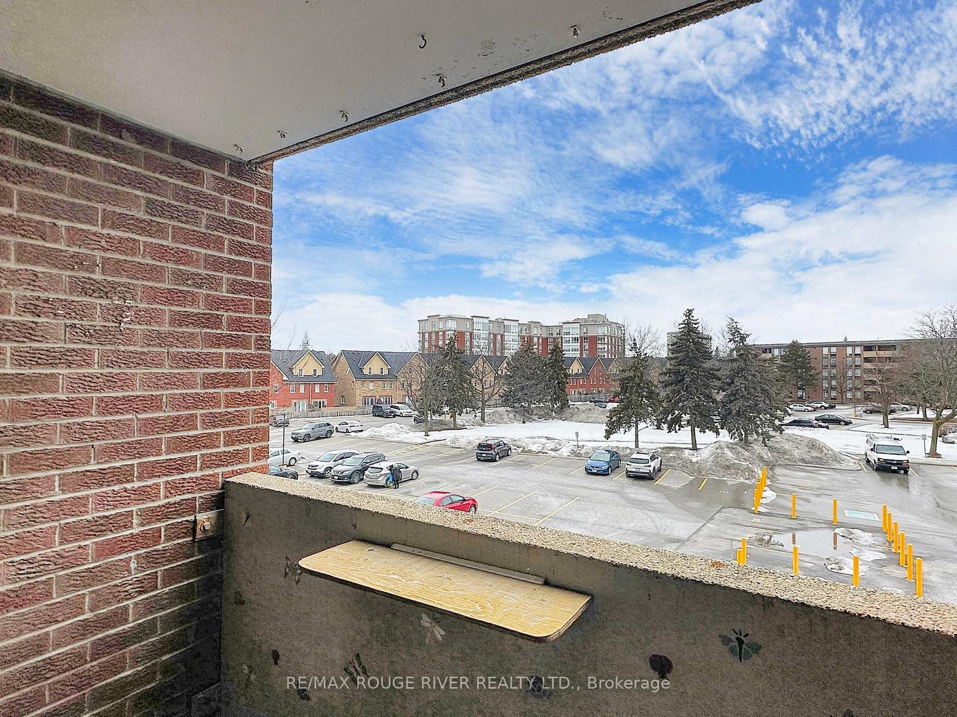 Photo 37 of Unit 305, 1530 Pickering Parkway, Pickering, Town Centre — HOMEH