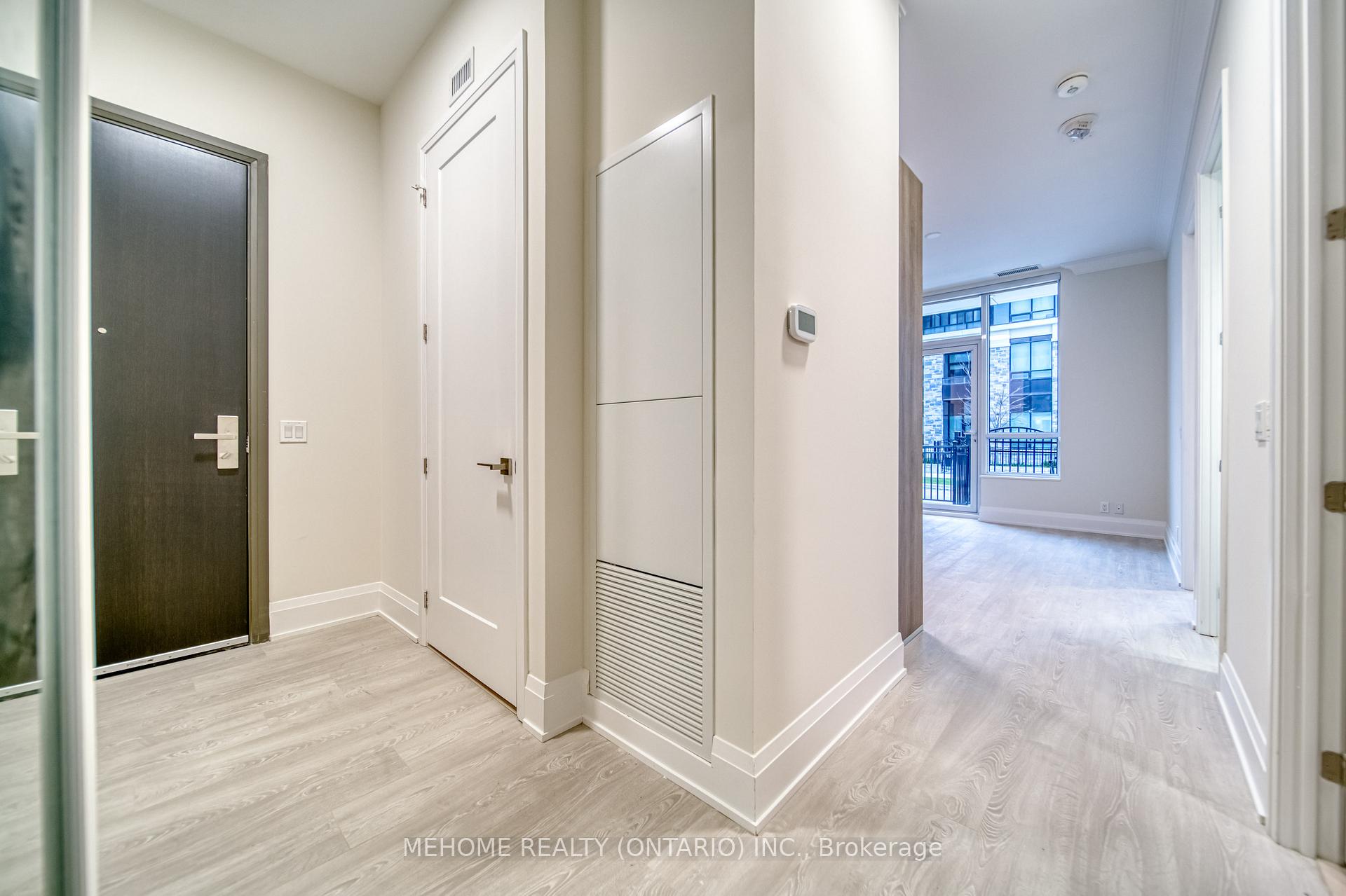 Photo 7 of Unit 101, 18 Water Walk Drive, Markham, Unionville — HOMEH