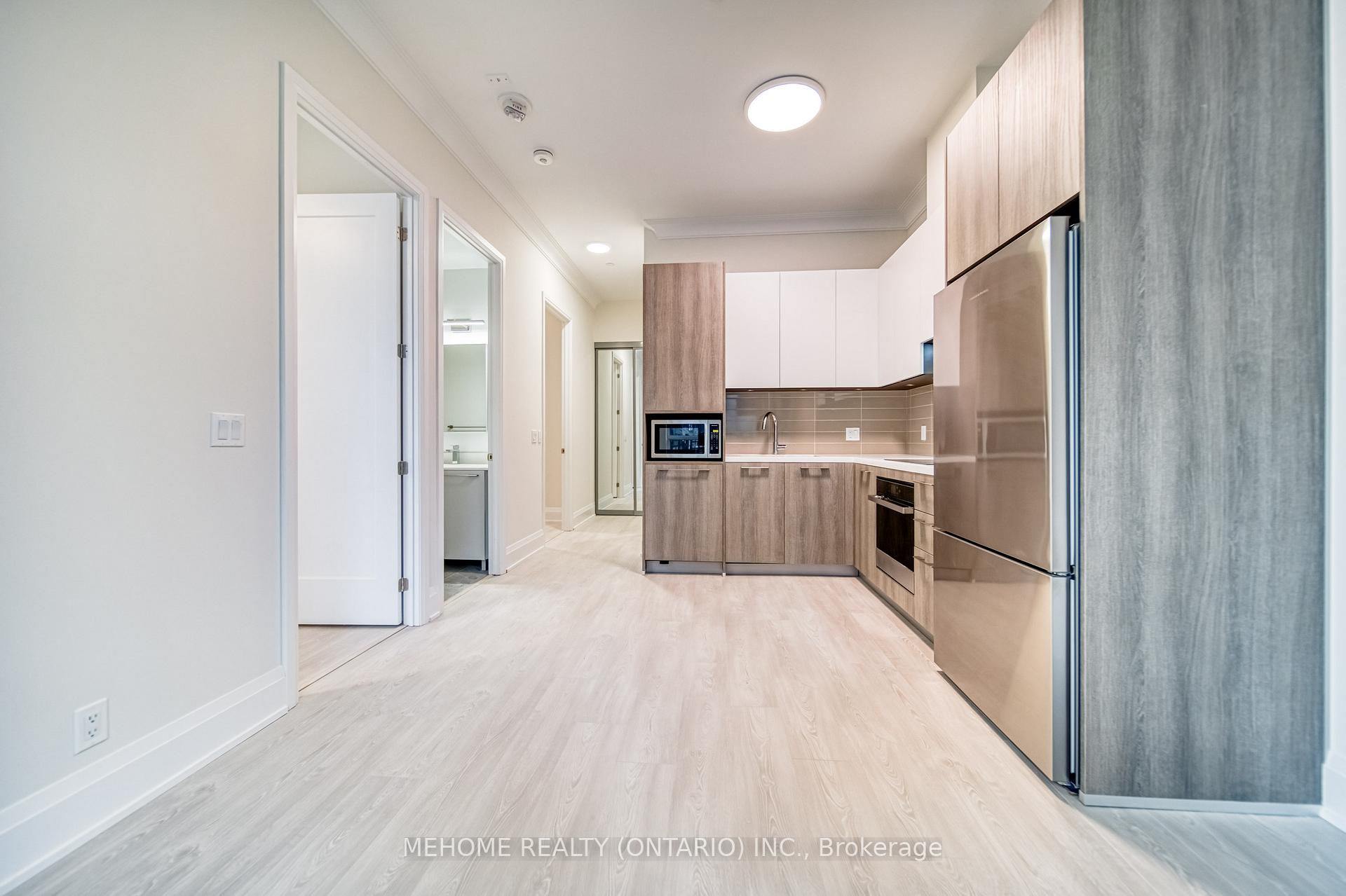 Photo 9 of Unit 101, 18 Water Walk Drive, Markham, Unionville — HOMEH