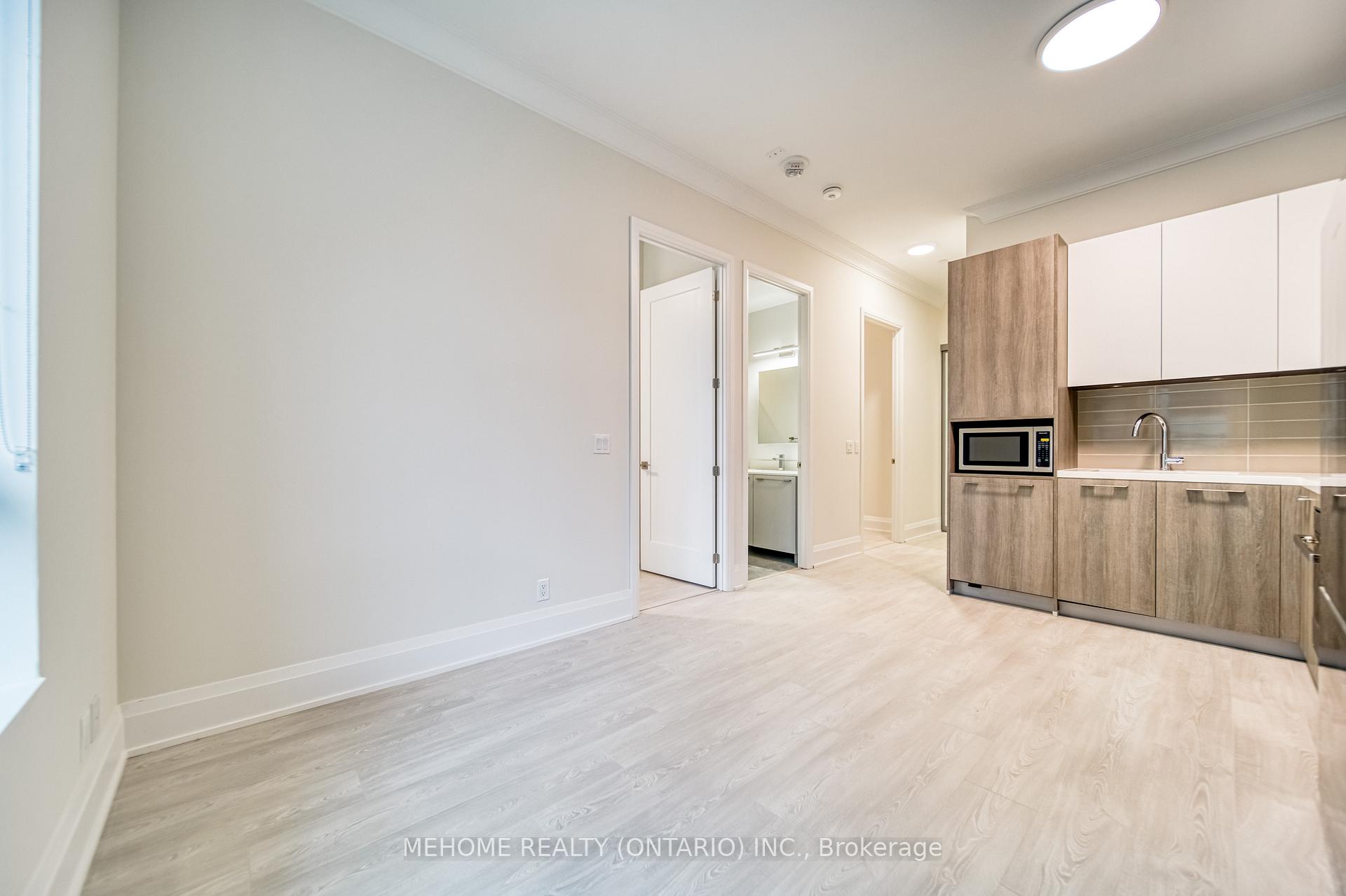 Photo 10 of Unit 101, 18 Water Walk Drive, Markham, Unionville — HOMEH