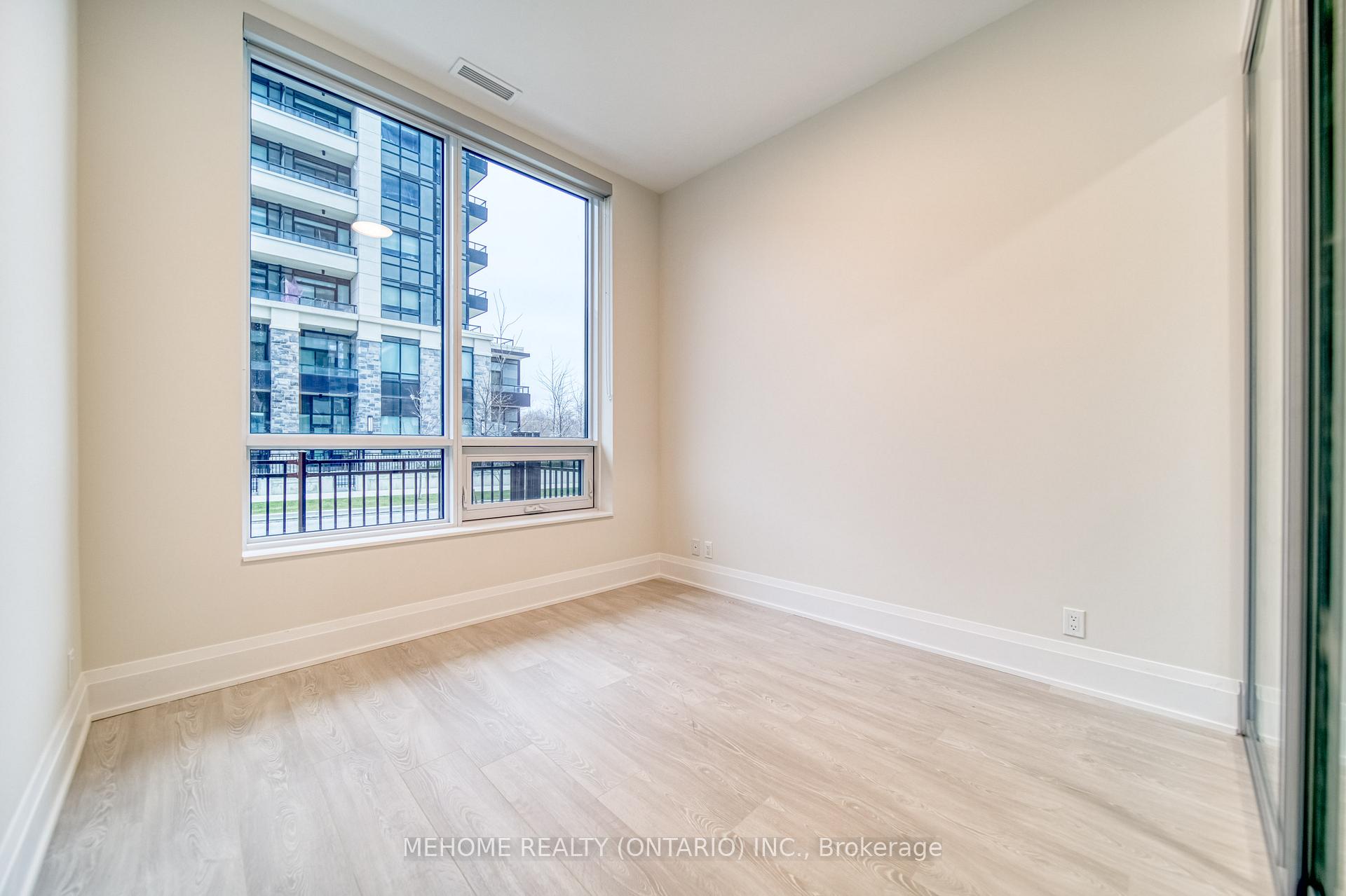 Photo 6 of Unit 101, 18 Water Walk Drive, Markham, Unionville — HOMEH