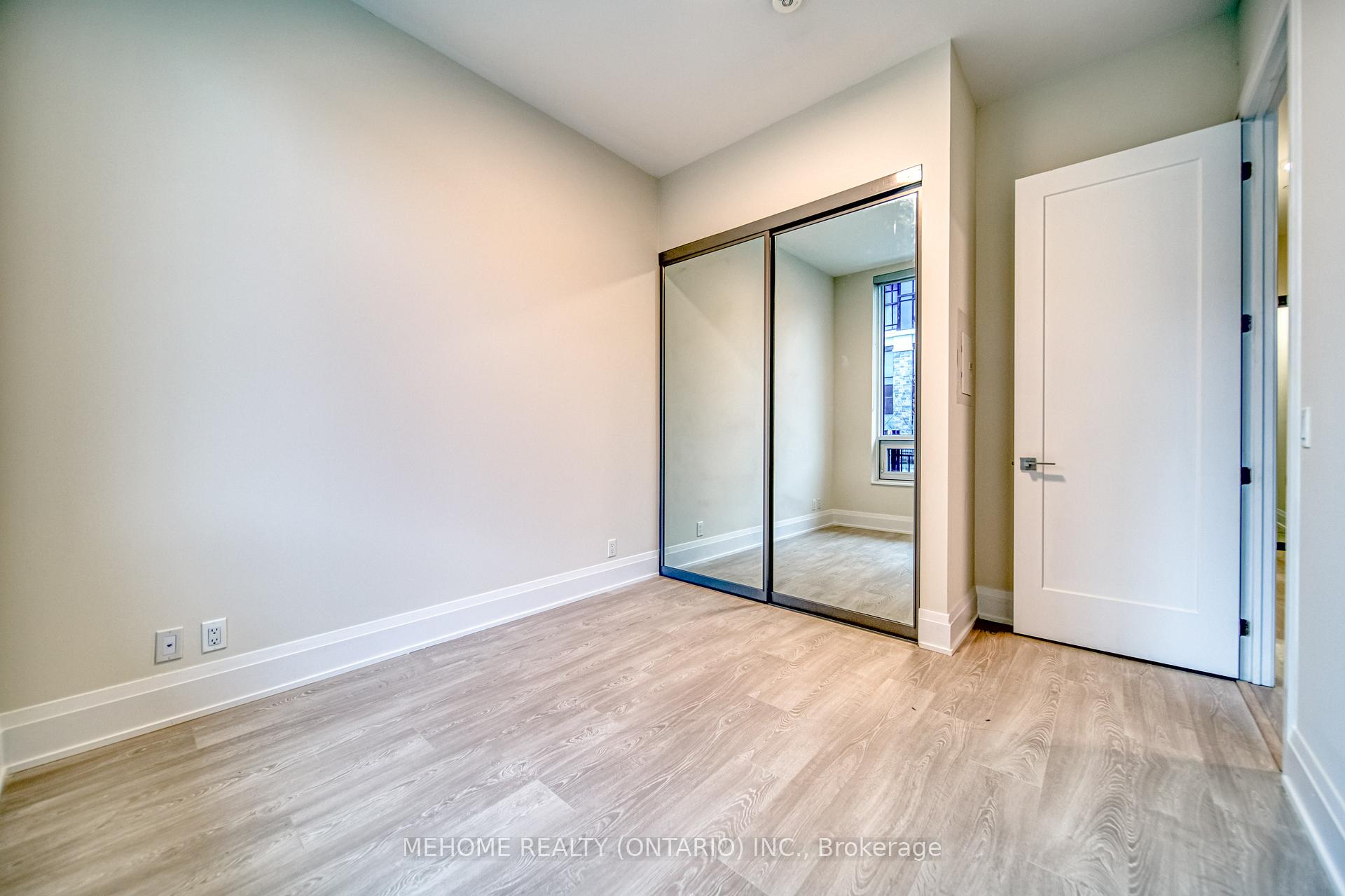 Photo 17 of Unit 101, 18 Water Walk Drive, Markham, Unionville — HOMEH