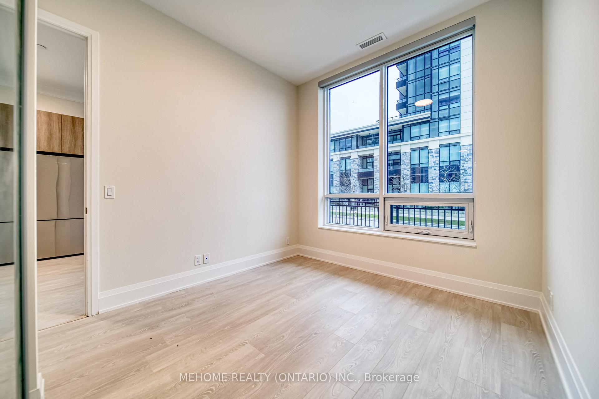 Photo 12 of Unit 101, 18 Water Walk Drive, Markham, Unionville — HOMEH