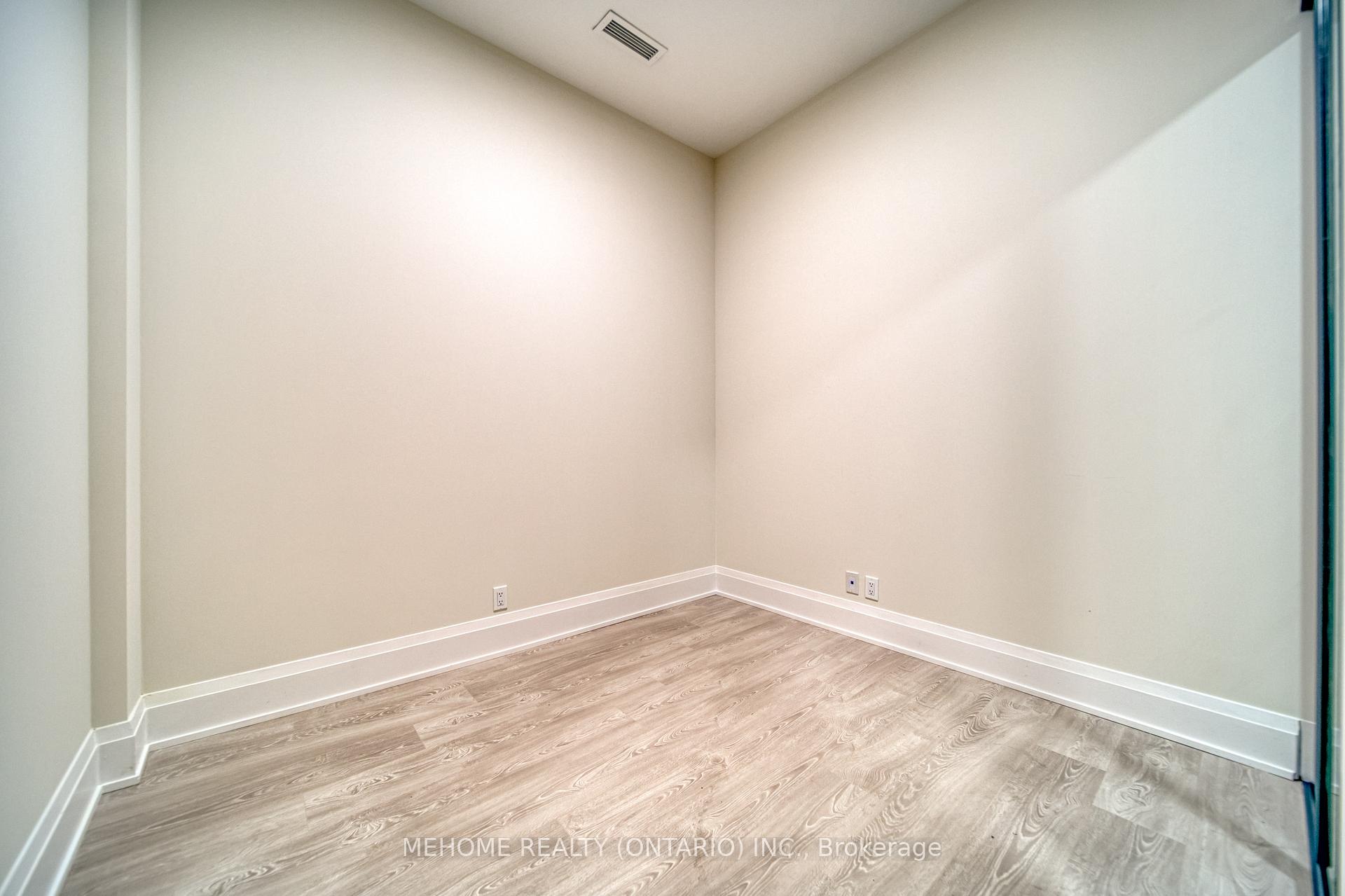 Photo 15 of Unit 101, 18 Water Walk Drive, Markham, Unionville — HOMEH