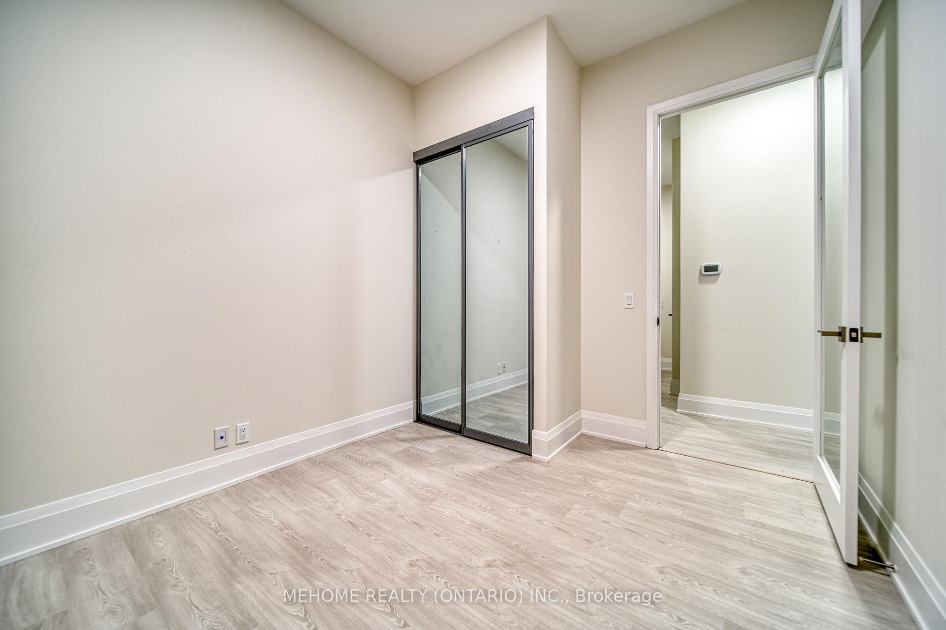 Photo 21 of Unit 101, 18 Water Walk Drive, Markham, Unionville — HOMEH