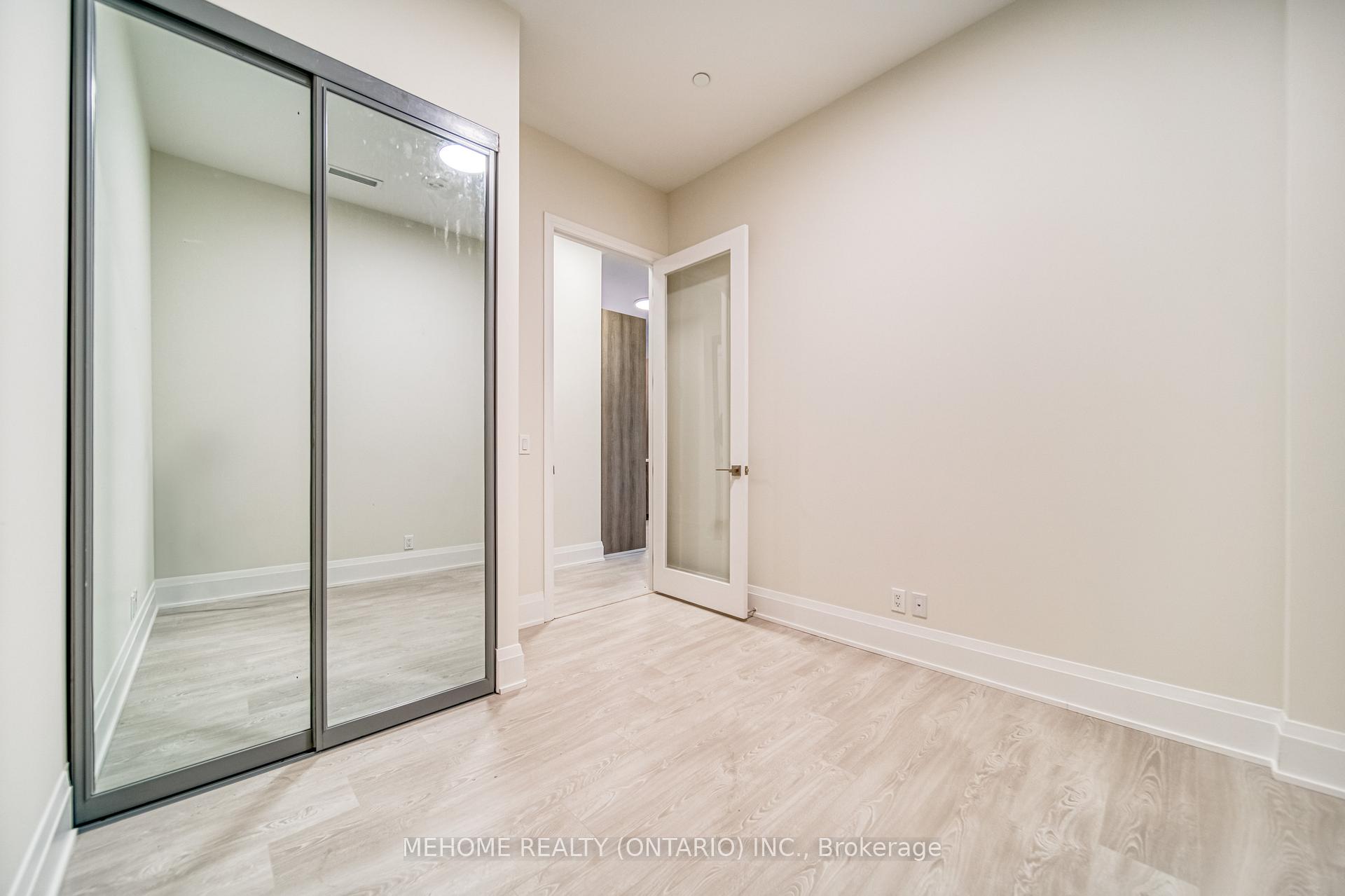 Photo 28 of Unit 101, 18 Water Walk Drive, Markham, Unionville — HOMEH