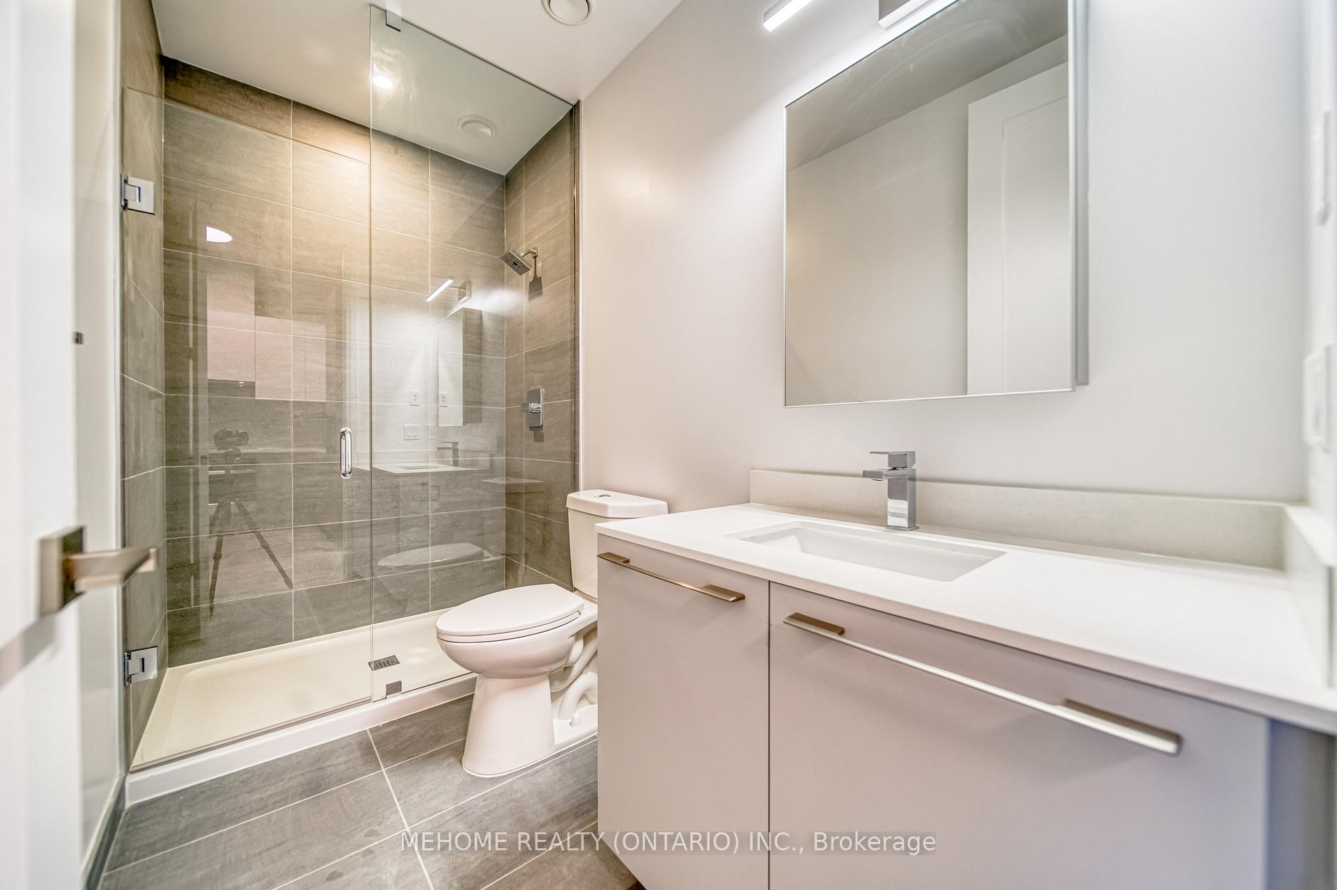 Photo 13 of Unit 101, 18 Water Walk Drive, Markham, Unionville — HOMEH