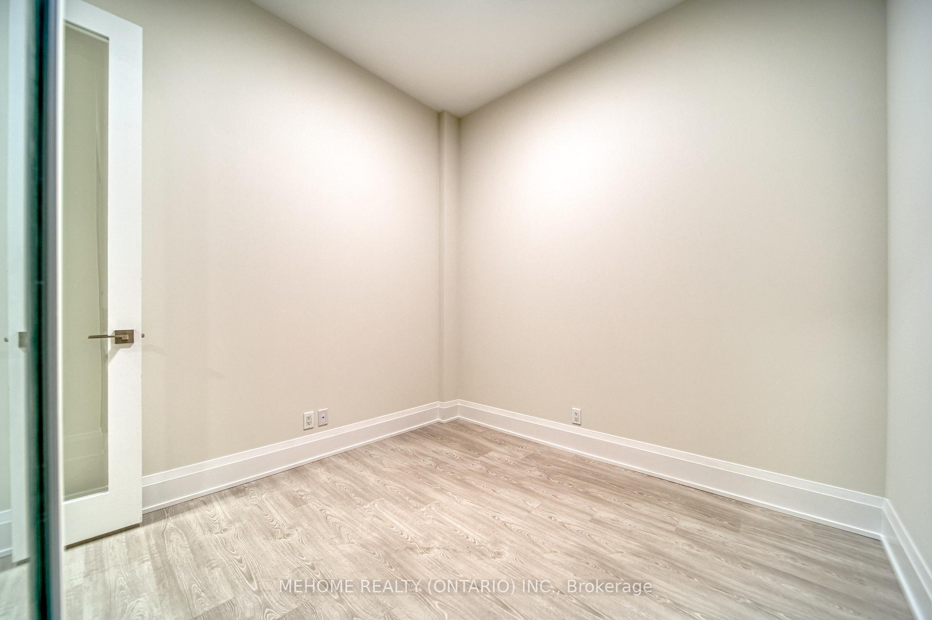 Photo 20 of Unit 101, 18 Water Walk Drive, Markham, Unionville — HOMEH