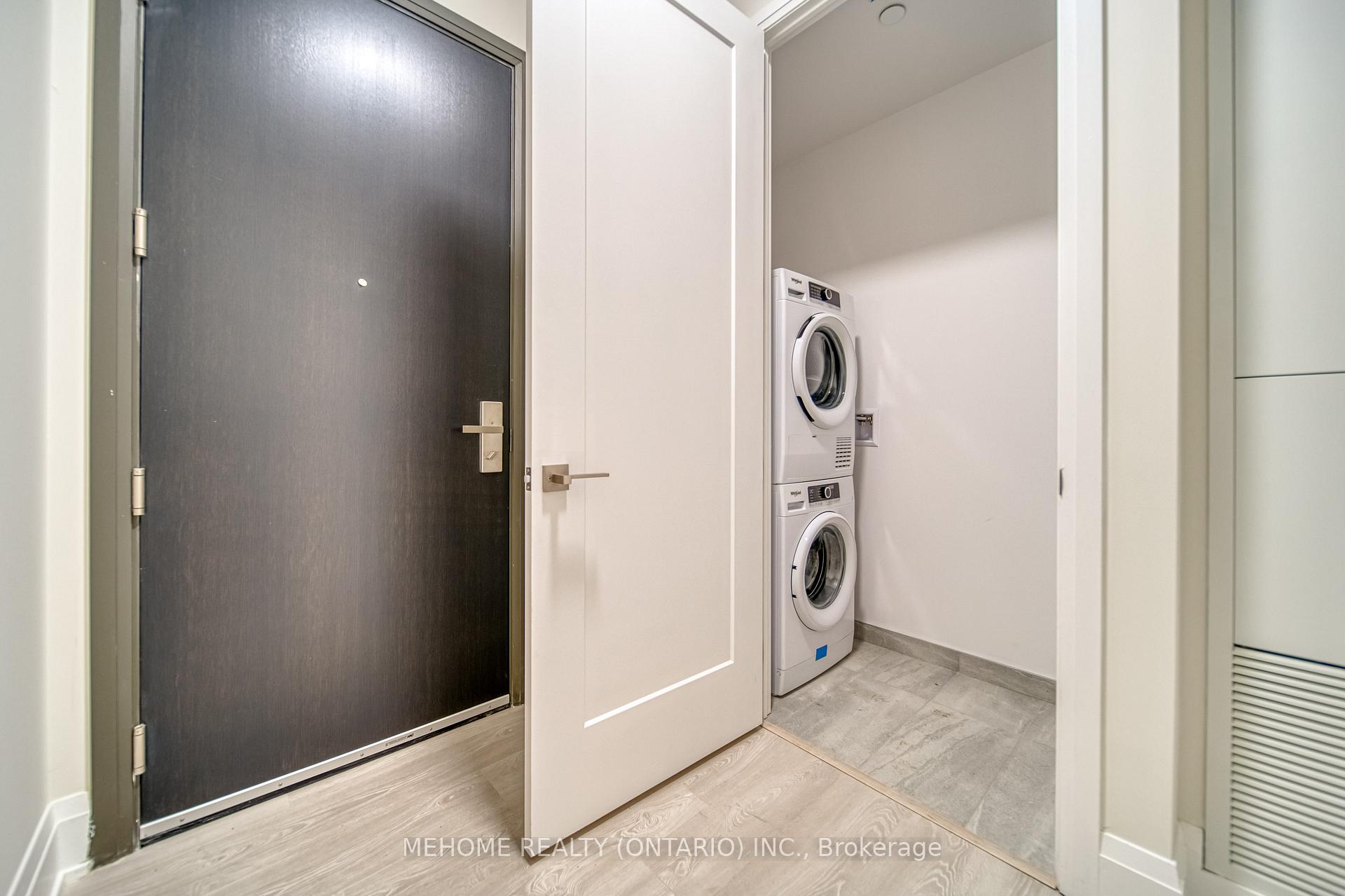 Photo 26 of Unit 101, 18 Water Walk Drive, Markham, Unionville — HOMEH