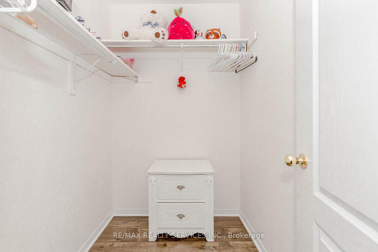 Photo 21 of 130 Albright Road, Brampton, Fletcher's Creek Village — HOMEH