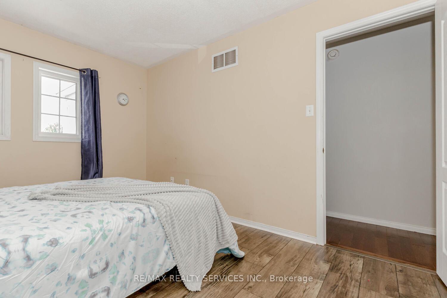 Photo 25 of 130 Albright Road, Brampton, Fletcher's Creek Village — HOMEH