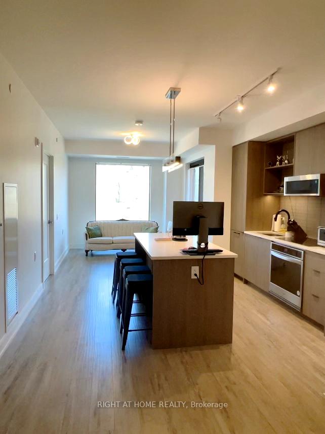 Photo 7 of Unit 519, 185 Dunlop Street E, Barrie, Lakeshore — HOMEH