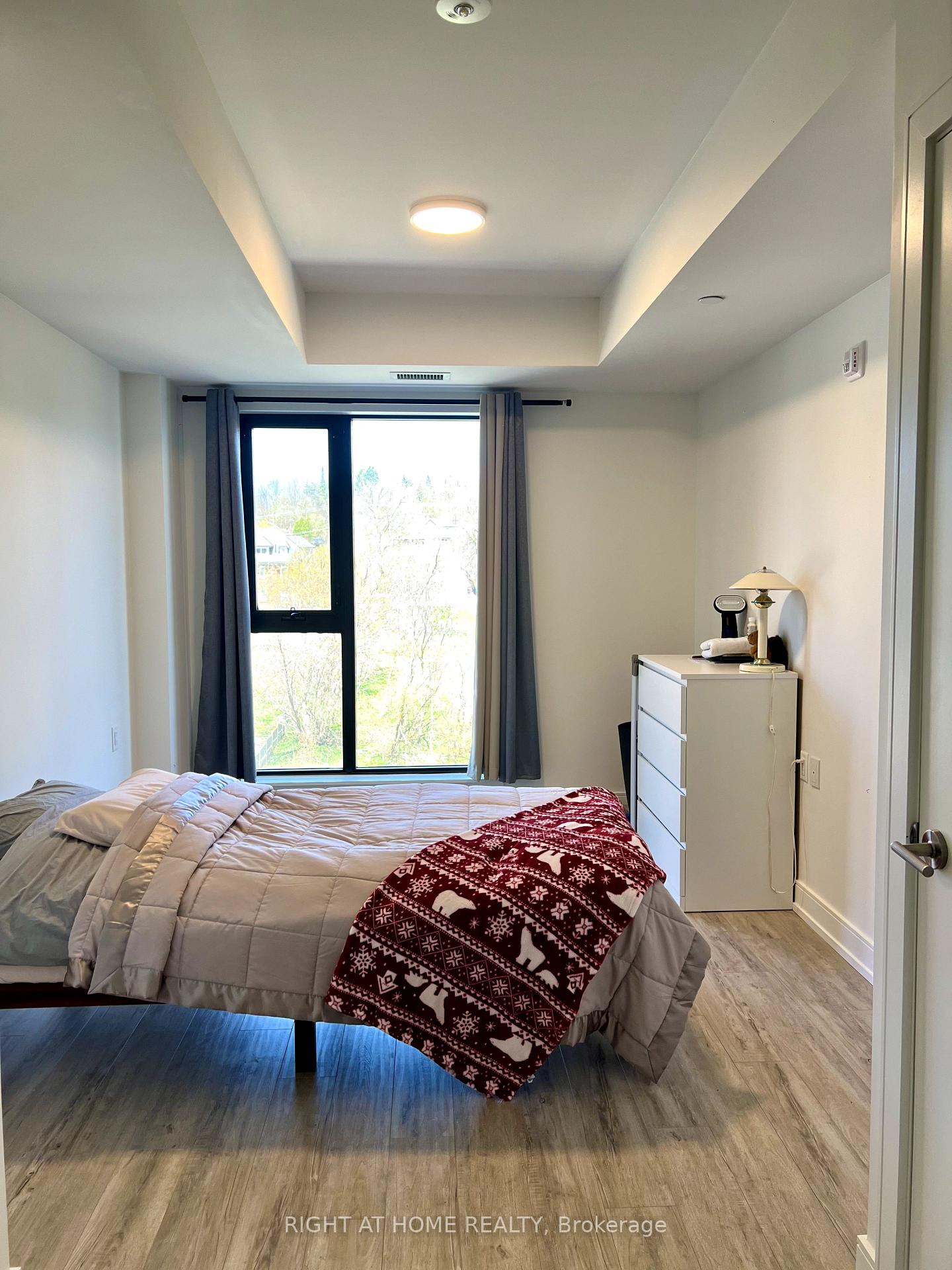 Photo 19 of Unit 519, 185 Dunlop Street E, Barrie, Lakeshore — HOMEH