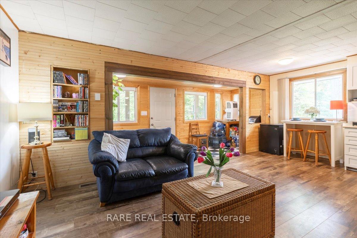 Photo 7 of 20 Domar Road, Tiny, Rural Tiny — HOMEH