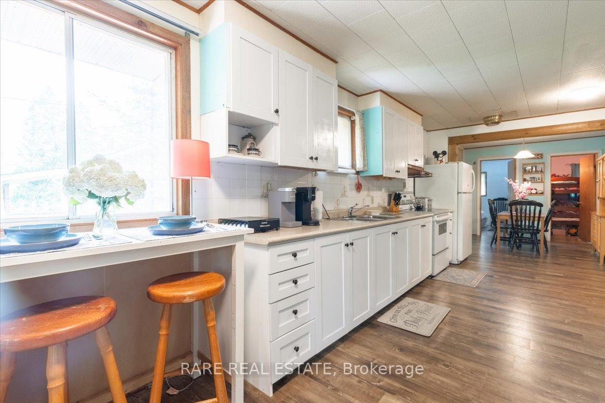 Photo 15 of 20 Domar Road, Tiny, Rural Tiny — HOMEH