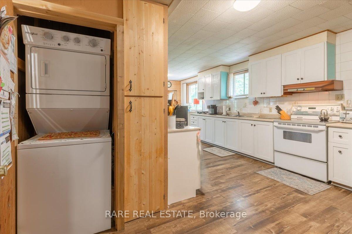 Photo 4 of 20 Domar Road, Tiny, Rural Tiny — HOMEH