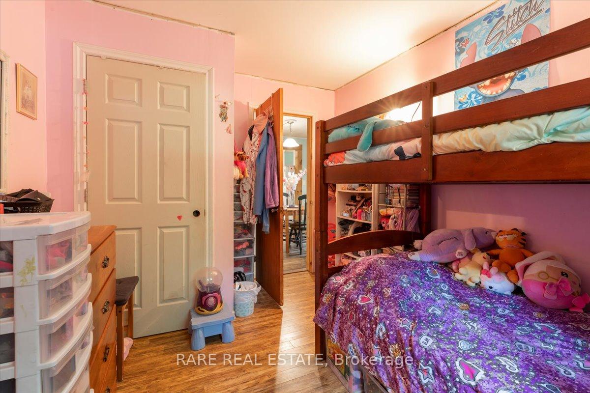 Photo 33 of 20 Domar Road, Tiny, Rural Tiny — HOMEH