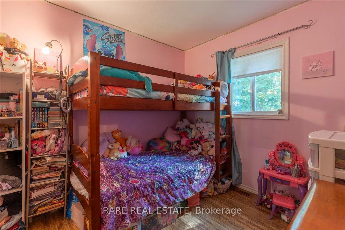Photo 24 of 20 Domar Road, Tiny, Rural Tiny — HOMEH