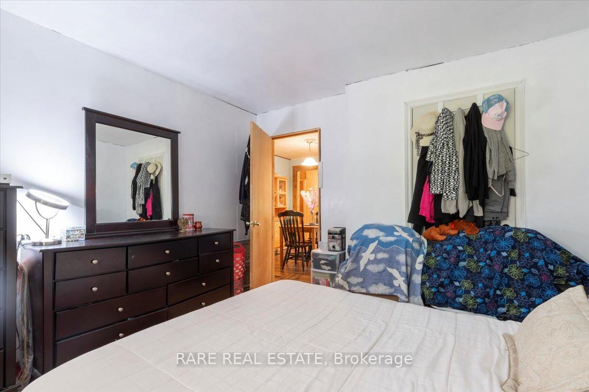 Photo 27 of 20 Domar Road, Tiny, Rural Tiny — HOMEH