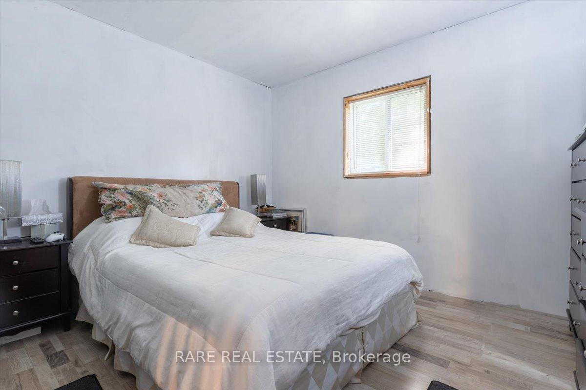 Photo 31 of 20 Domar Road, Tiny, Rural Tiny — HOMEH
