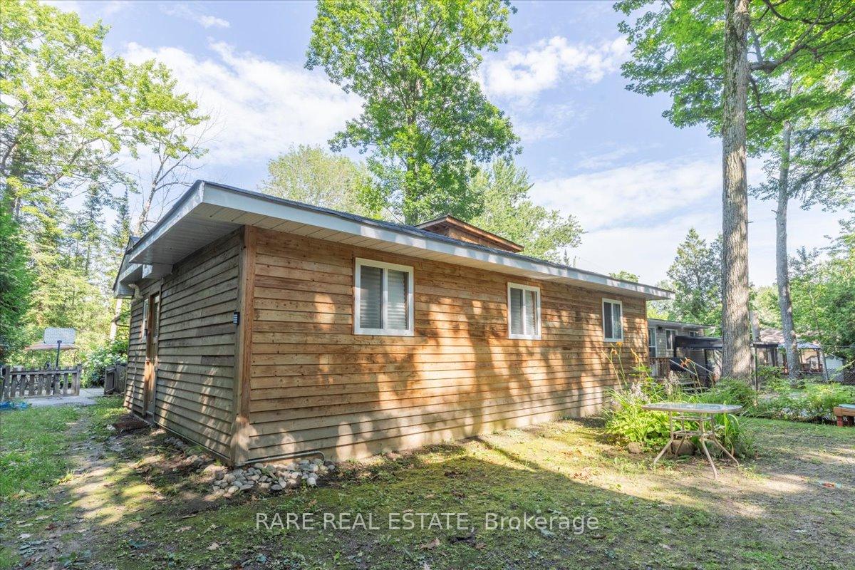 Photo 28 of 20 Domar Road, Tiny, Rural Tiny — HOMEH