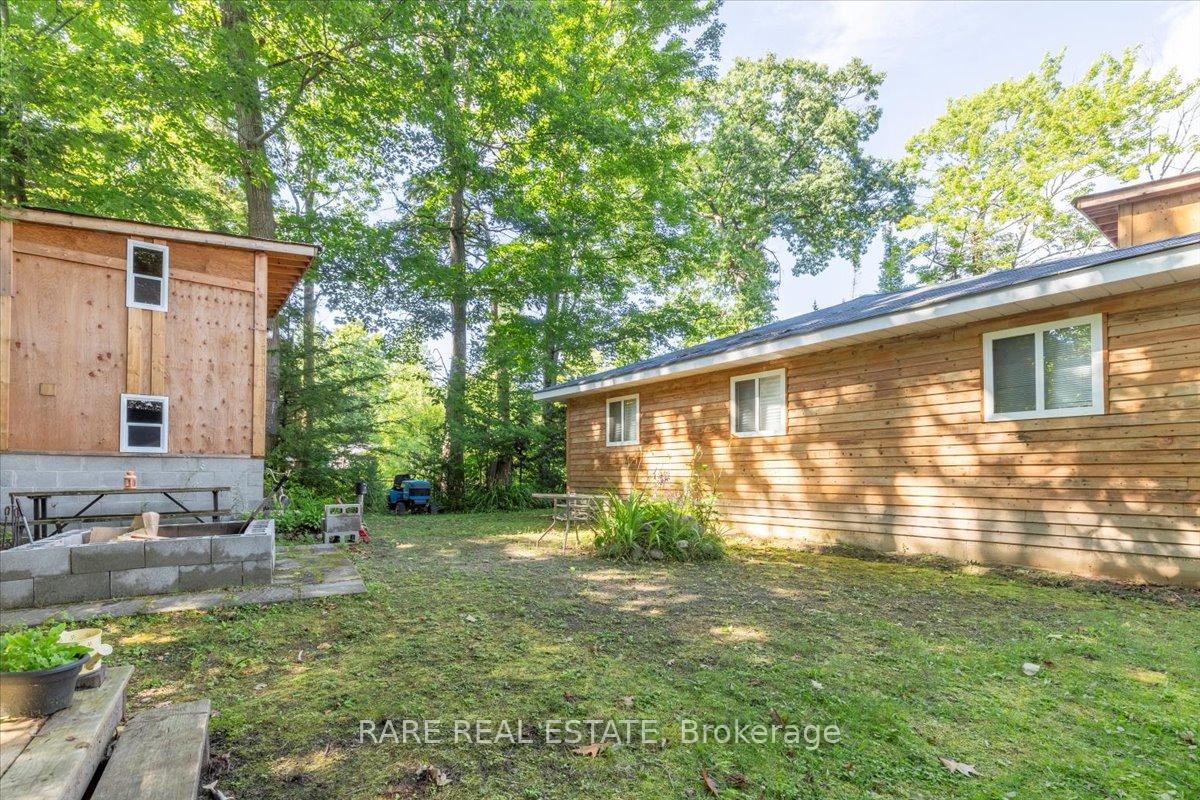 Photo 34 of 20 Domar Road, Tiny, Rural Tiny — HOMEH