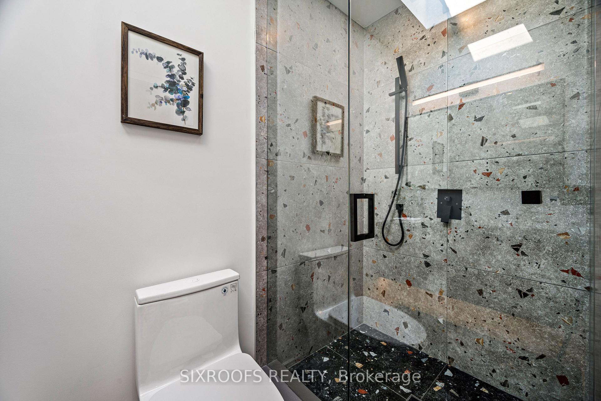 Photo 34 of 42 Orley Avenue, Toronto, Woodbine-Lumsden — HOMEH