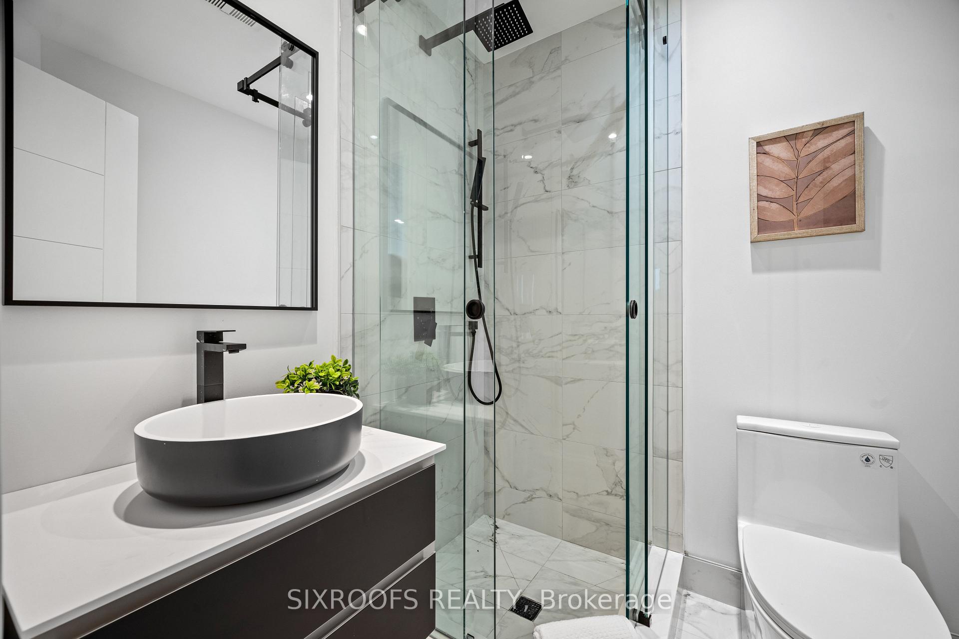Photo 41 of 42 Orley Avenue, Toronto, Woodbine-Lumsden — HOMEH
