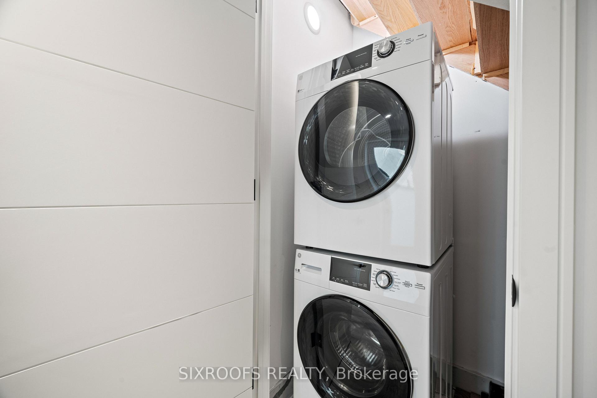 Photo 42 of 42 Orley Avenue, Toronto, Woodbine-Lumsden — HOMEH