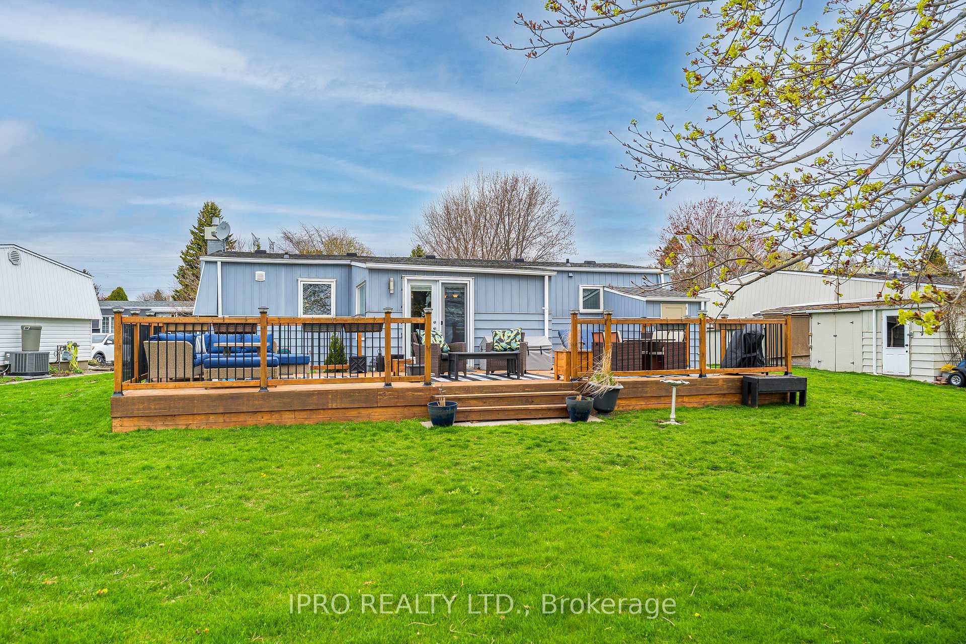 Photo 33 of 61 Bluffs Road, Clarington, Newcastle — HOMEH