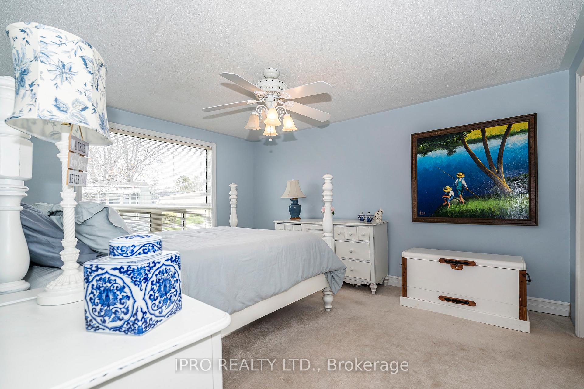 Photo 21 of 61 Bluffs Road, Clarington, Newcastle — HOMEH