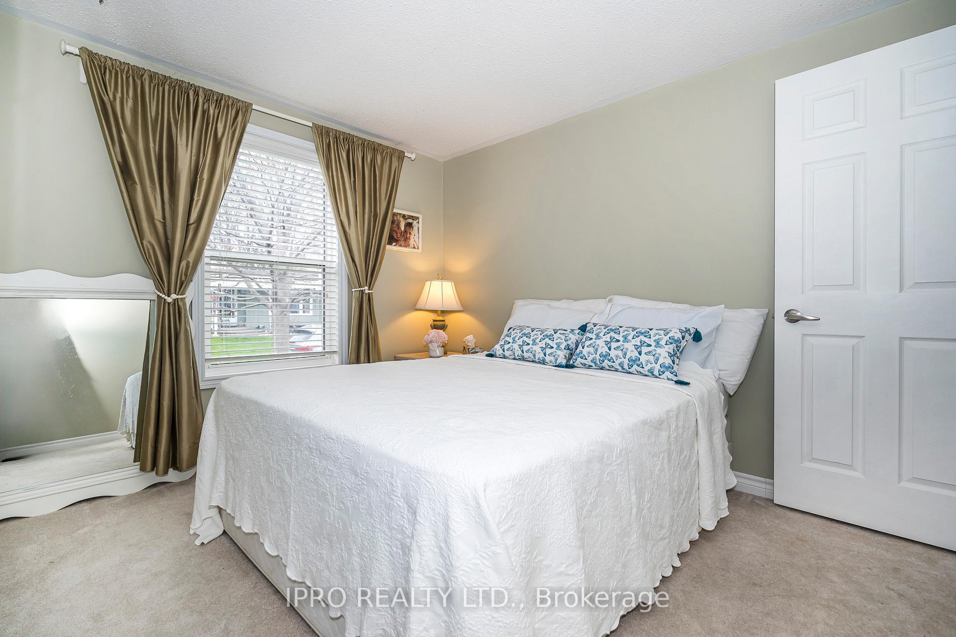 Photo 19 of 61 Bluffs Road, Clarington, Newcastle — HOMEH