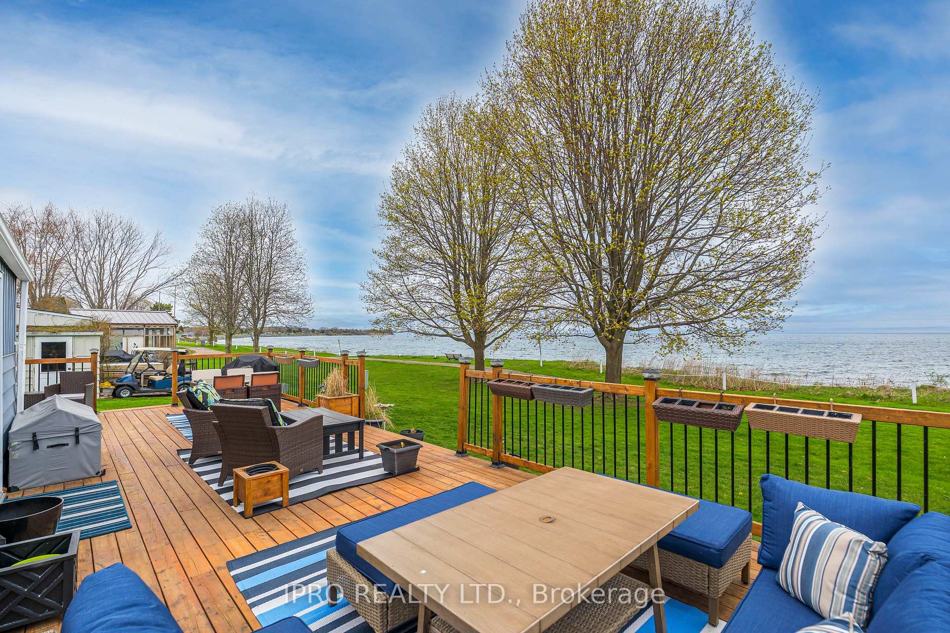 Photo 15 of 61 Bluffs Road, Clarington, Newcastle — HOMEH