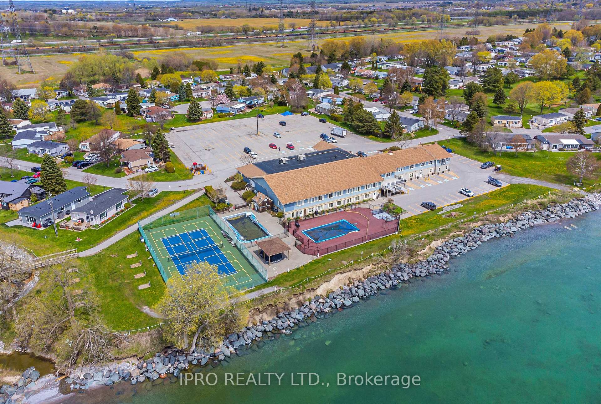 Photo 23 of 61 Bluffs Road, Clarington, Newcastle — HOMEH