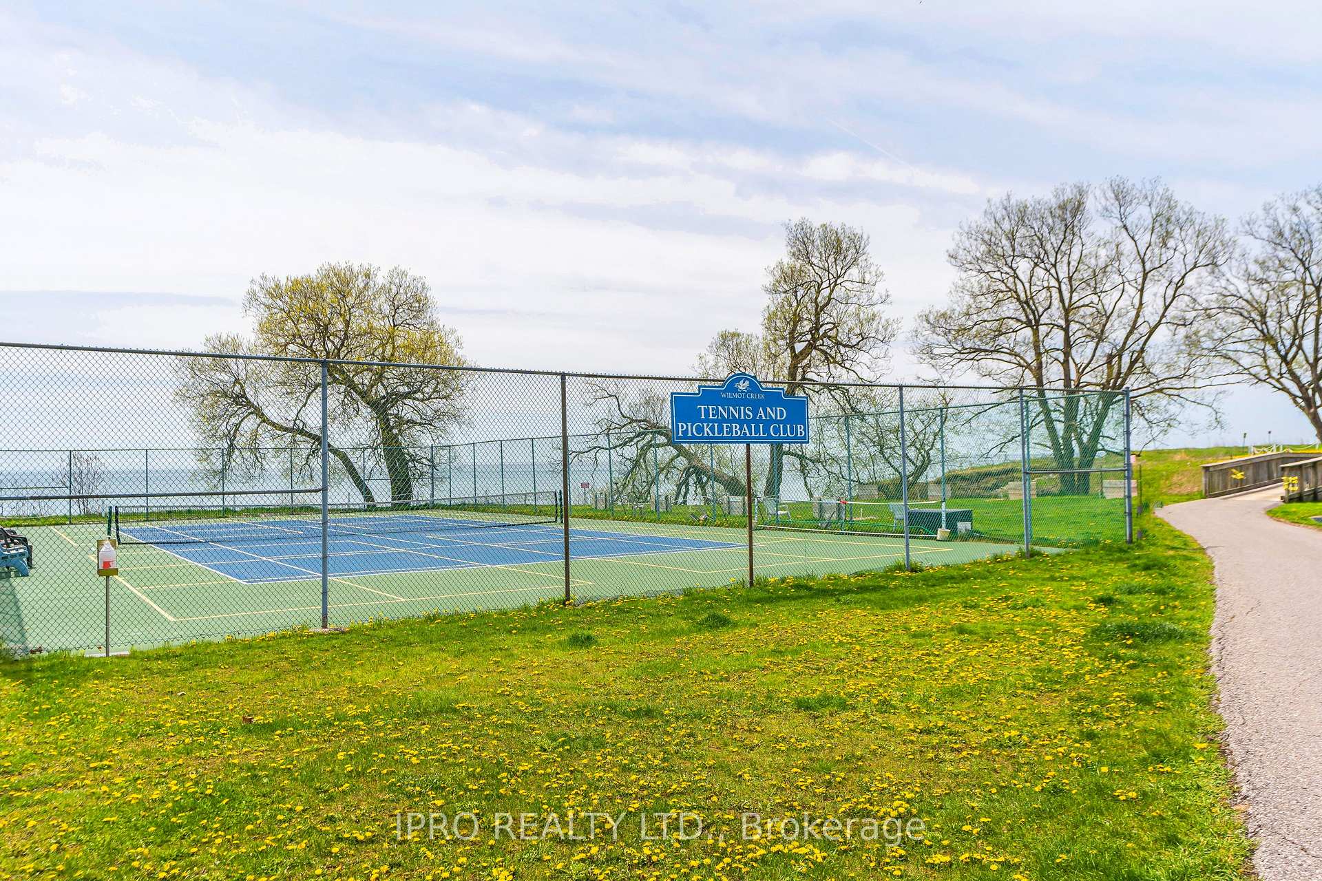 Photo 45 of 61 Bluffs Road, Clarington, Newcastle — HOMEH
