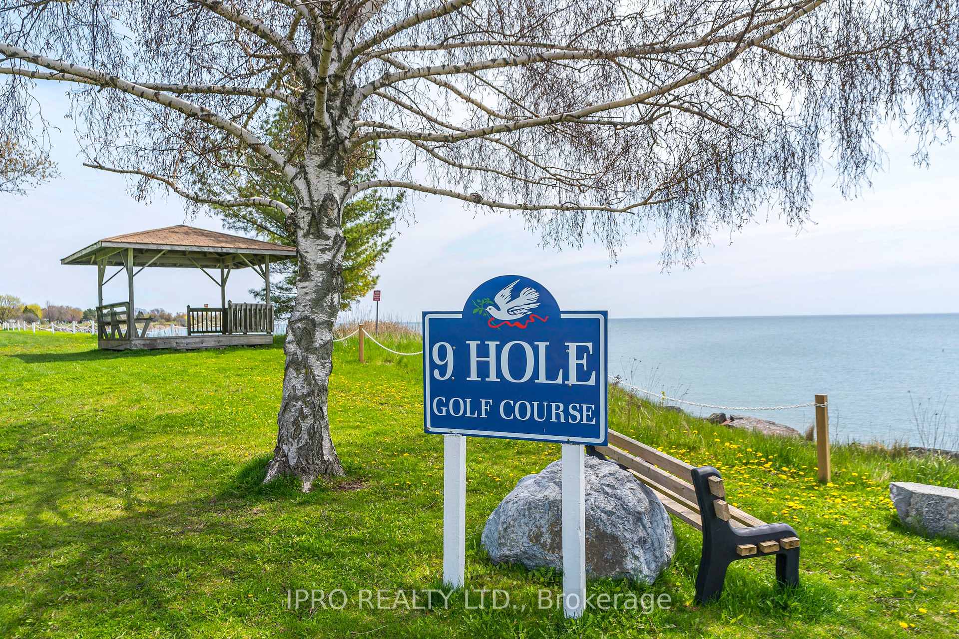 Photo 32 of 61 Bluffs Road, Clarington, Newcastle — HOMEH