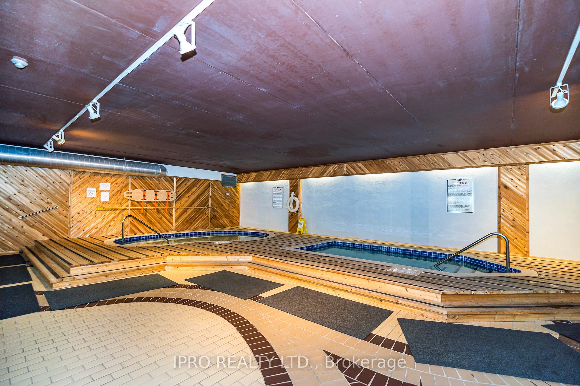 Photo 39 of 61 Bluffs Road, Clarington, Newcastle — HOMEH