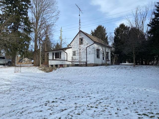 Photo 5 of 8940 Ashburn Road, Whitby, Rural Whitby — HOMEH