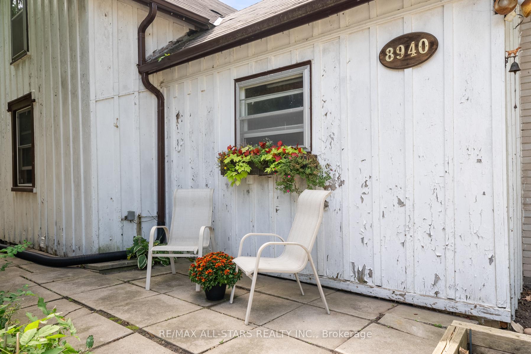 Photo 12 of 8940 Ashburn Road, Whitby, Rural Whitby — HOMEH