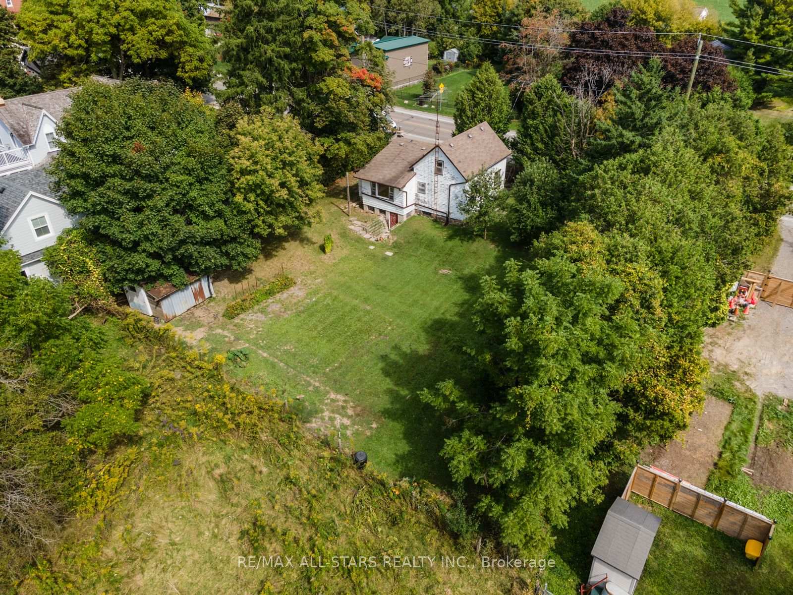Photo 18 of 8940 Ashburn Road, Whitby, Rural Whitby — HOMEH