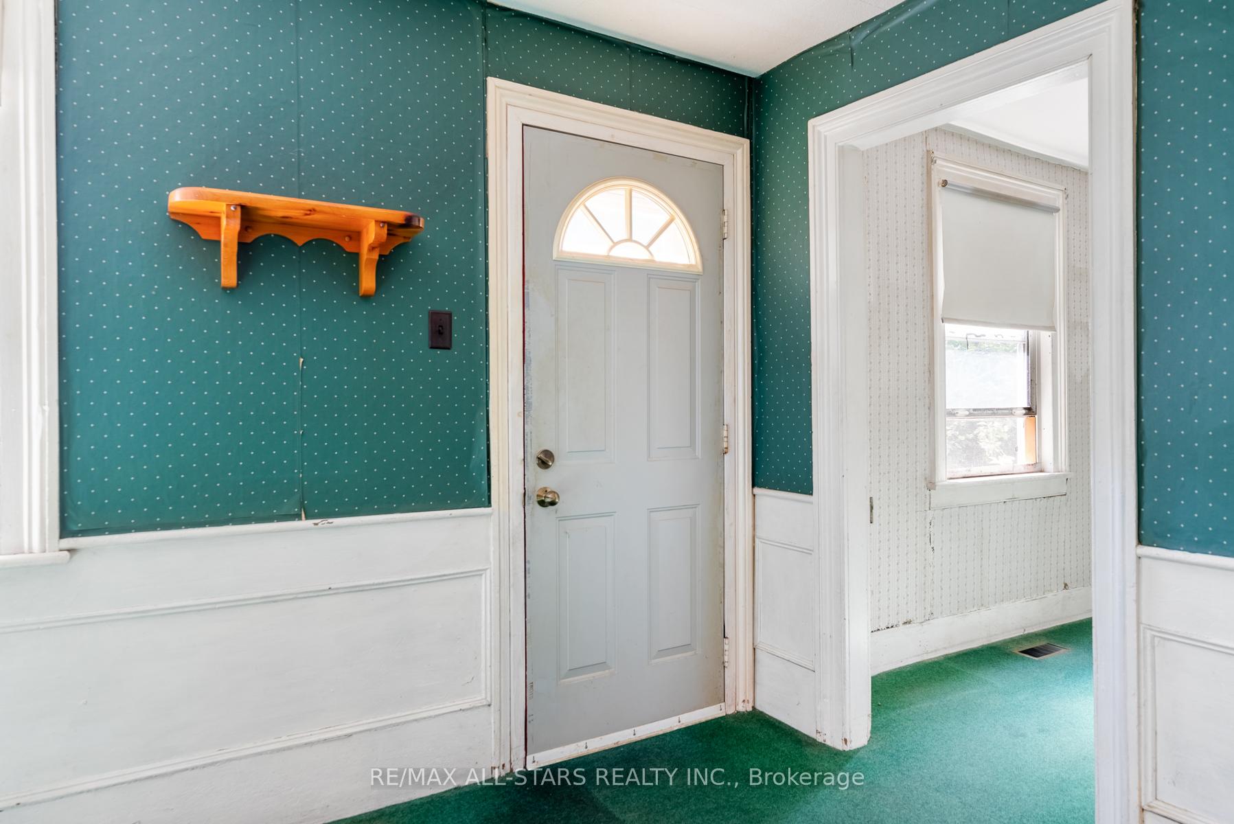 Photo 24 of 8940 Ashburn Road, Whitby, Rural Whitby — HOMEH